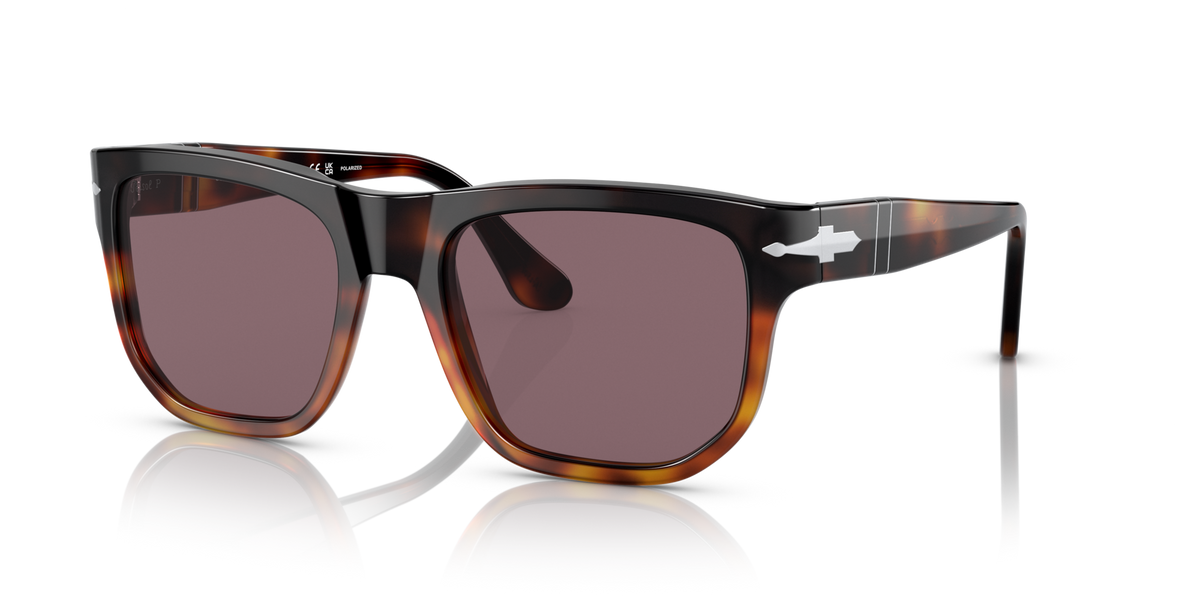 Persol PO3306S