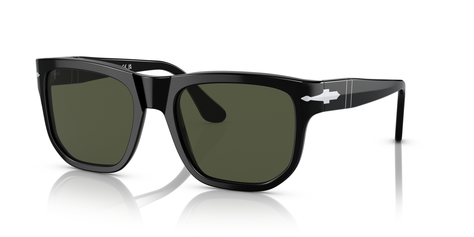 Persol PO3306S