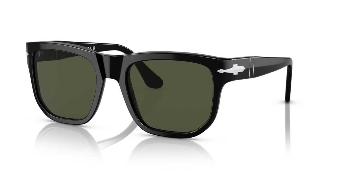 Persol PO3306S