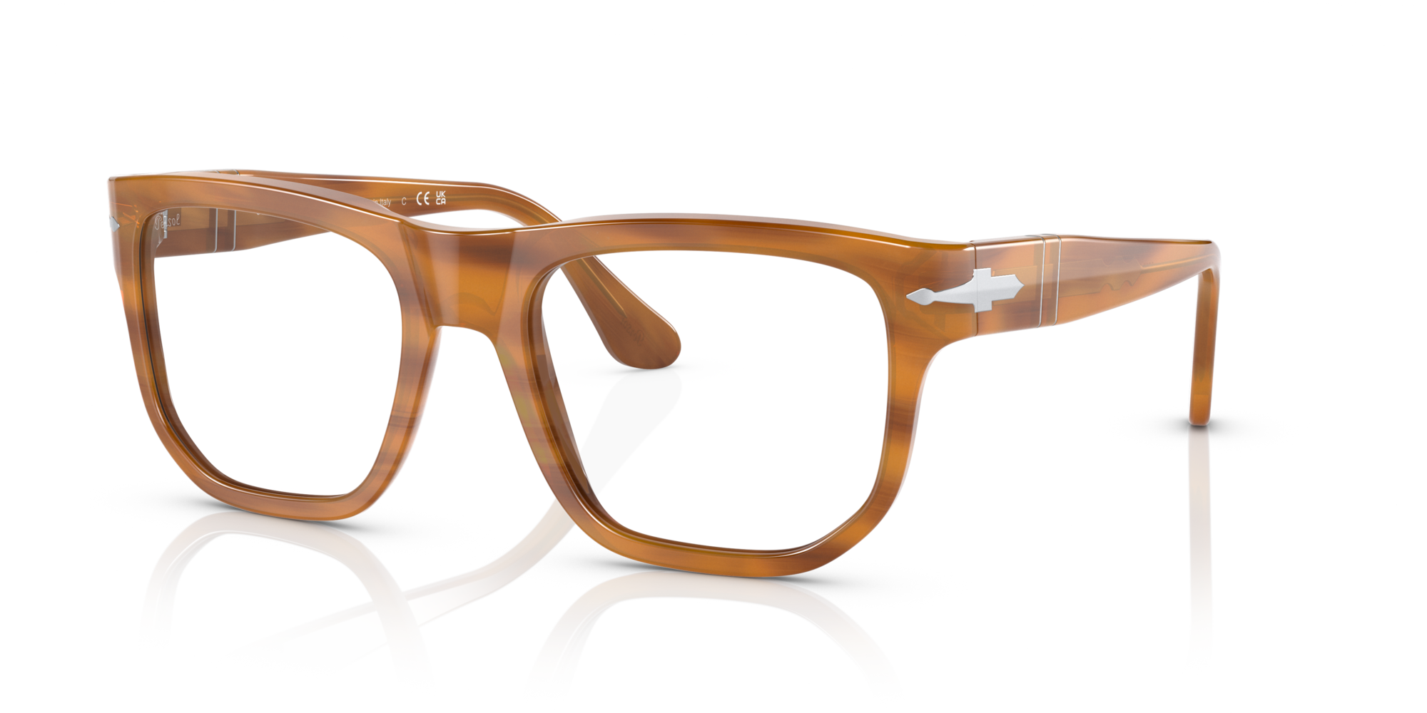 Persol PO3306S