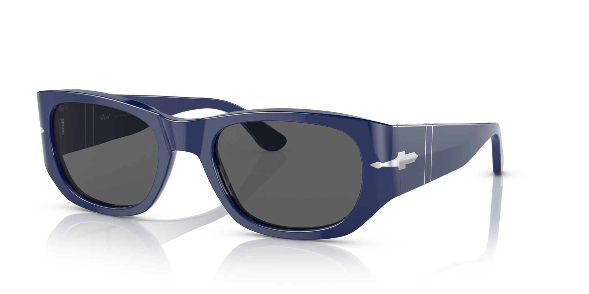Persol PO3307S