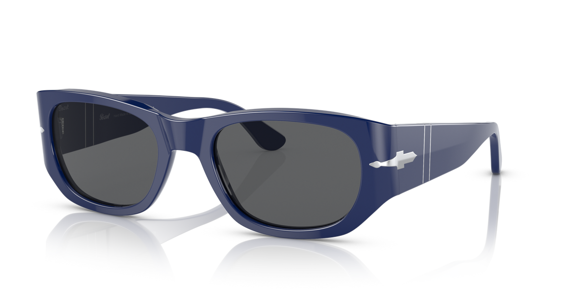 Persol PO3307S