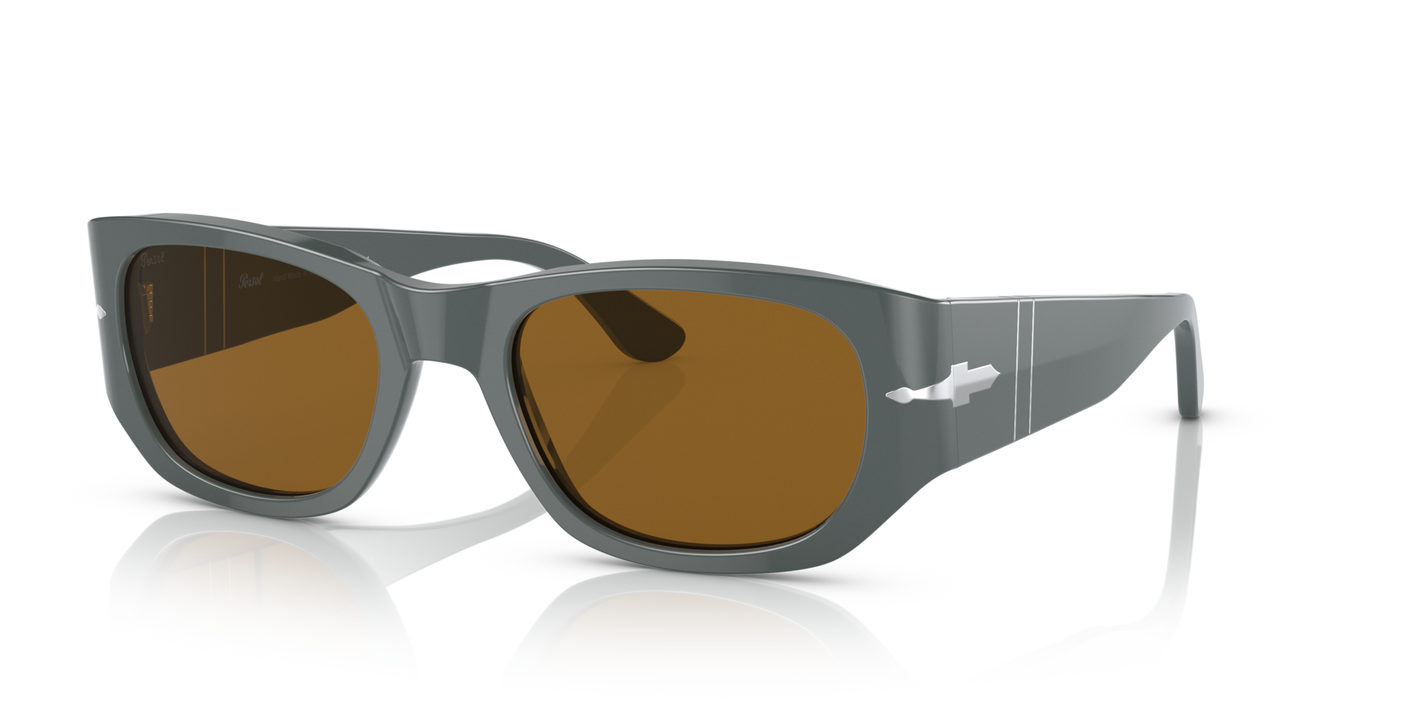 Persol PO3307S