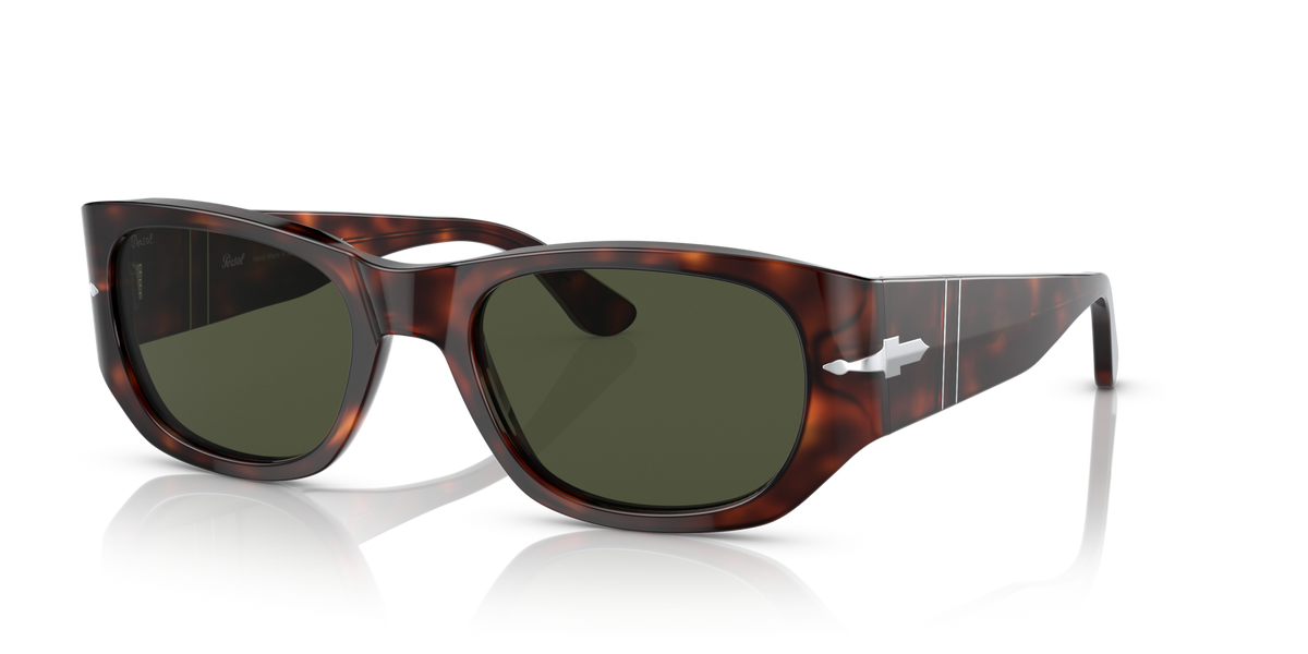 Persol PO3307S