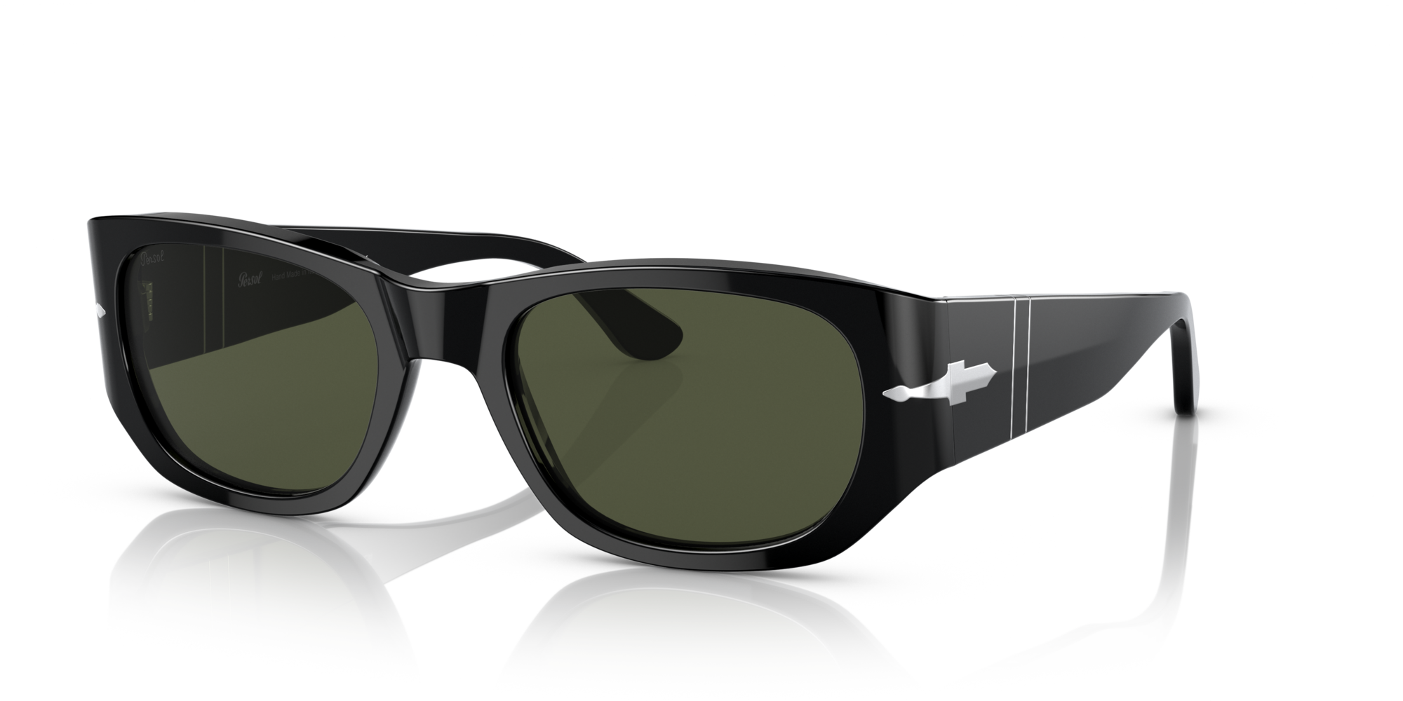 Persol PO3307S