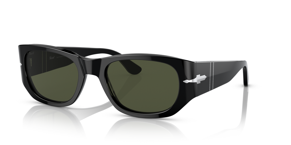 Persol PO3307S