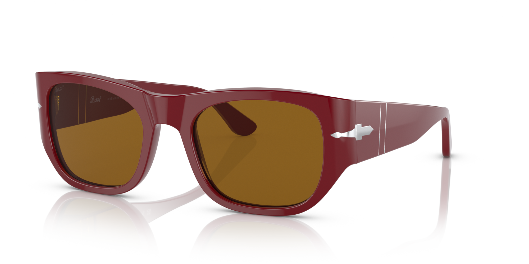Persol PO3308S