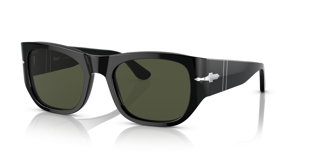 Persol PO3308S