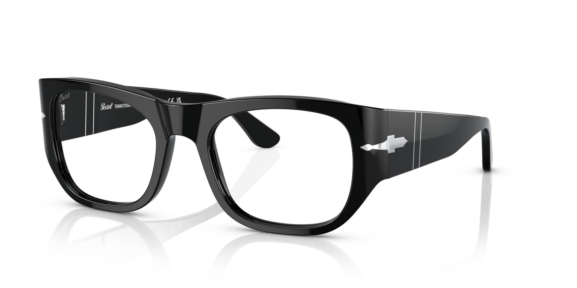 Persol PO3308S