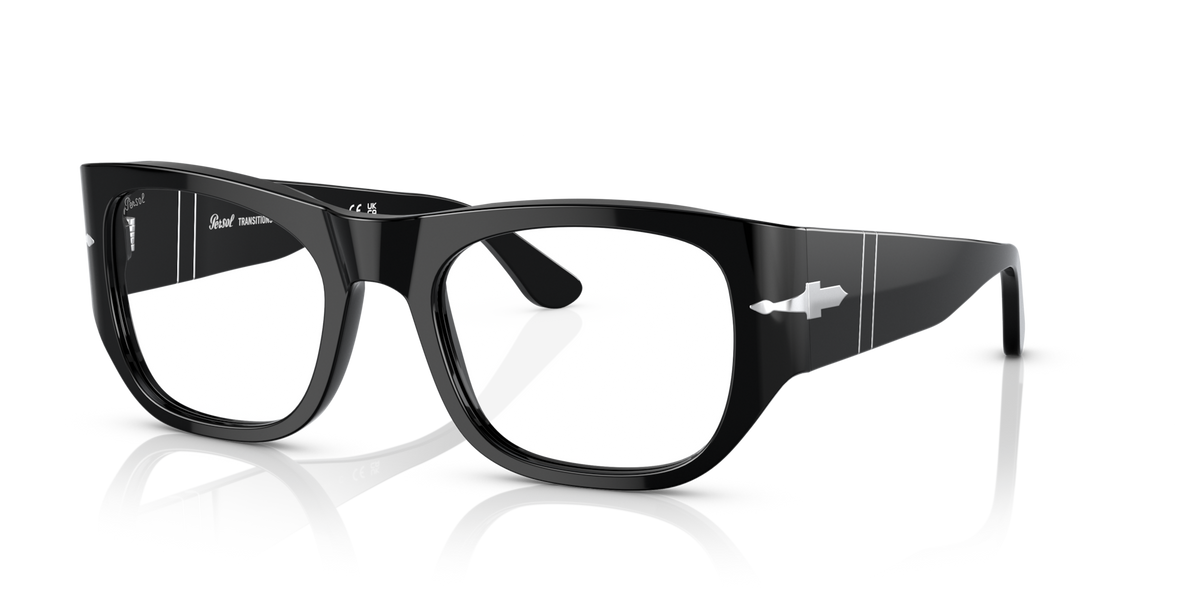Persol PO3308S