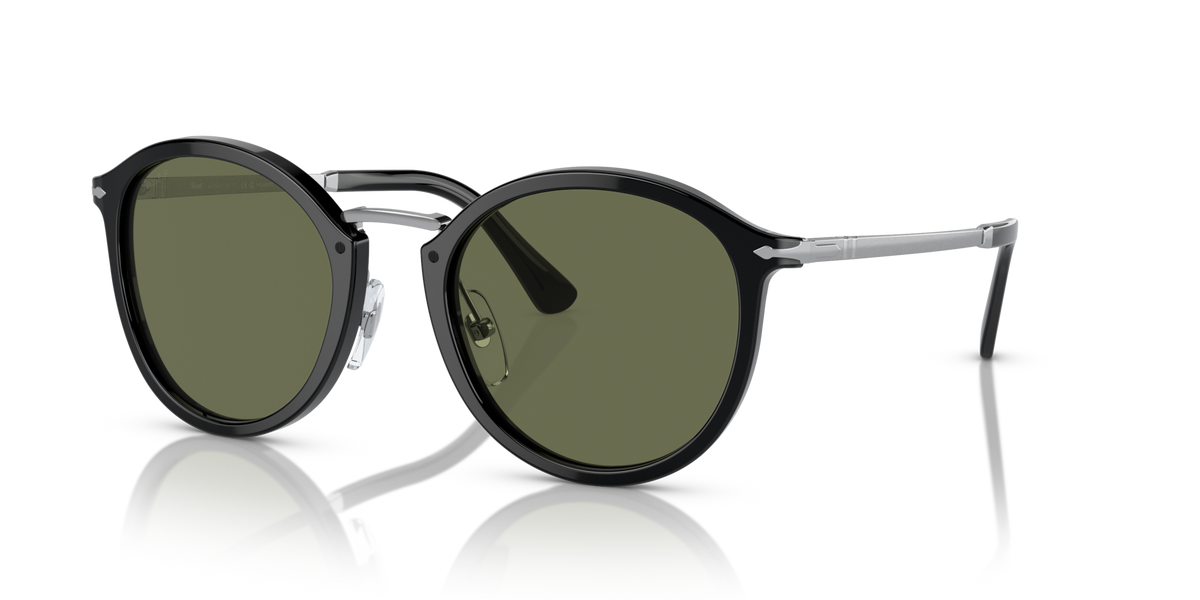 Persol PO3309S