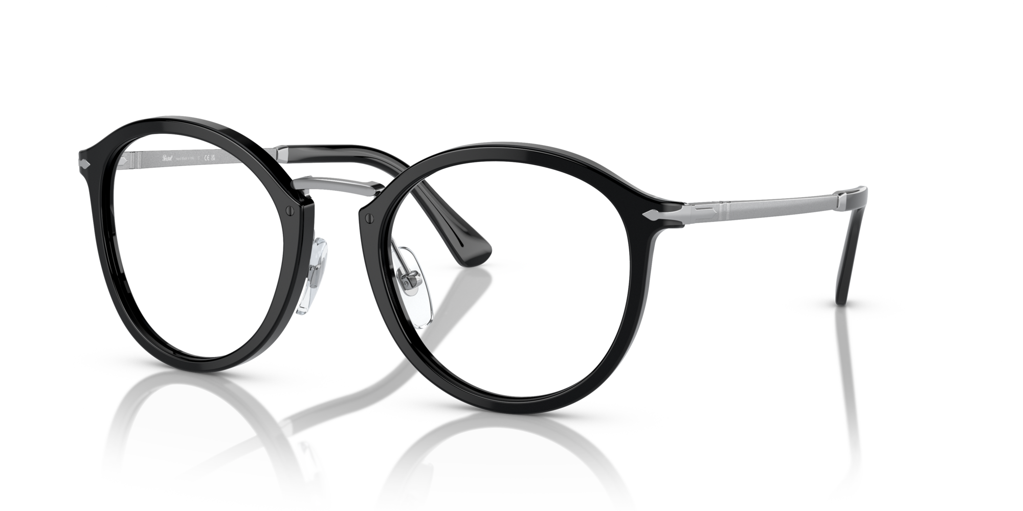 Persol PO3309V Vico