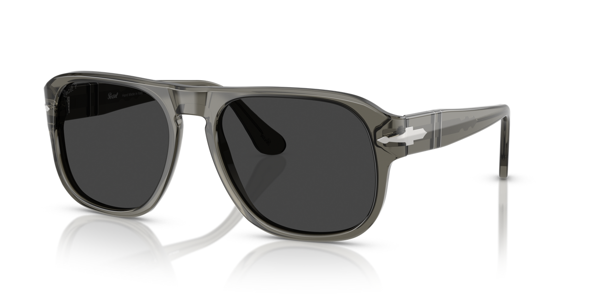 Persol PO3310S Jean
