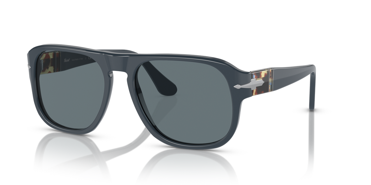 Persol PO3310S Jean