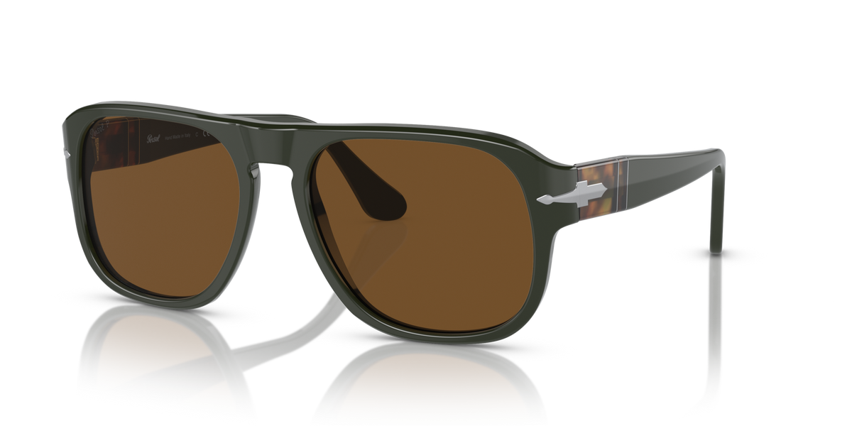 Persol PO3310S Jean