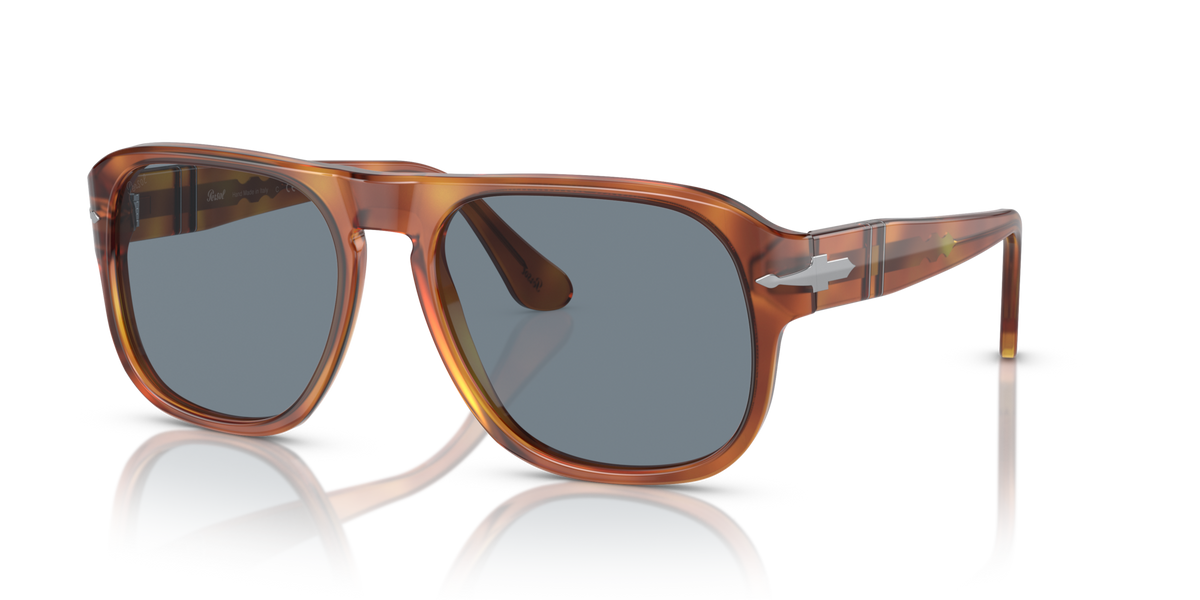 Persol PO3310S Jean
