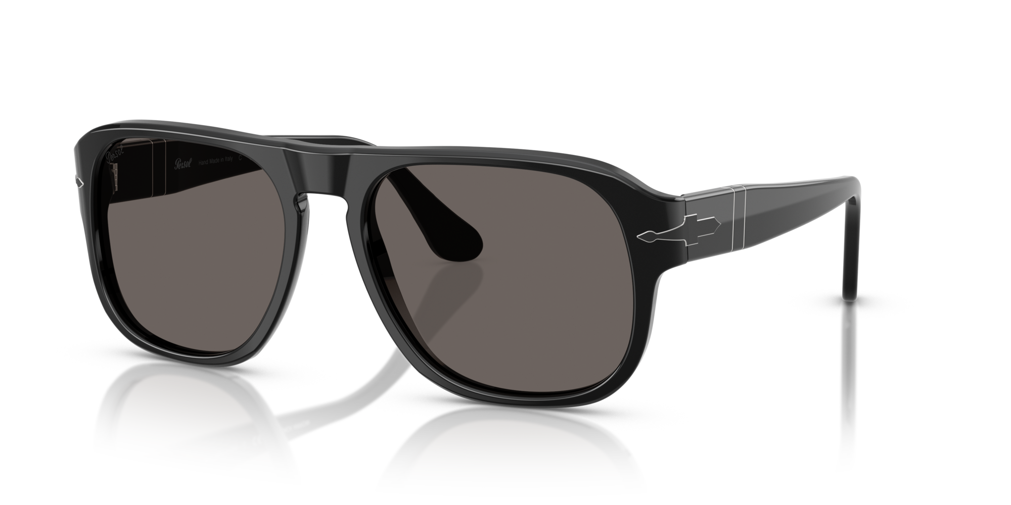 Persol PO3310S Jean