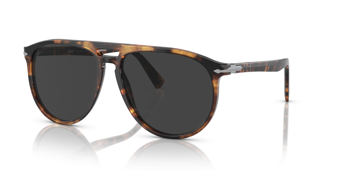 Persol PO3311S