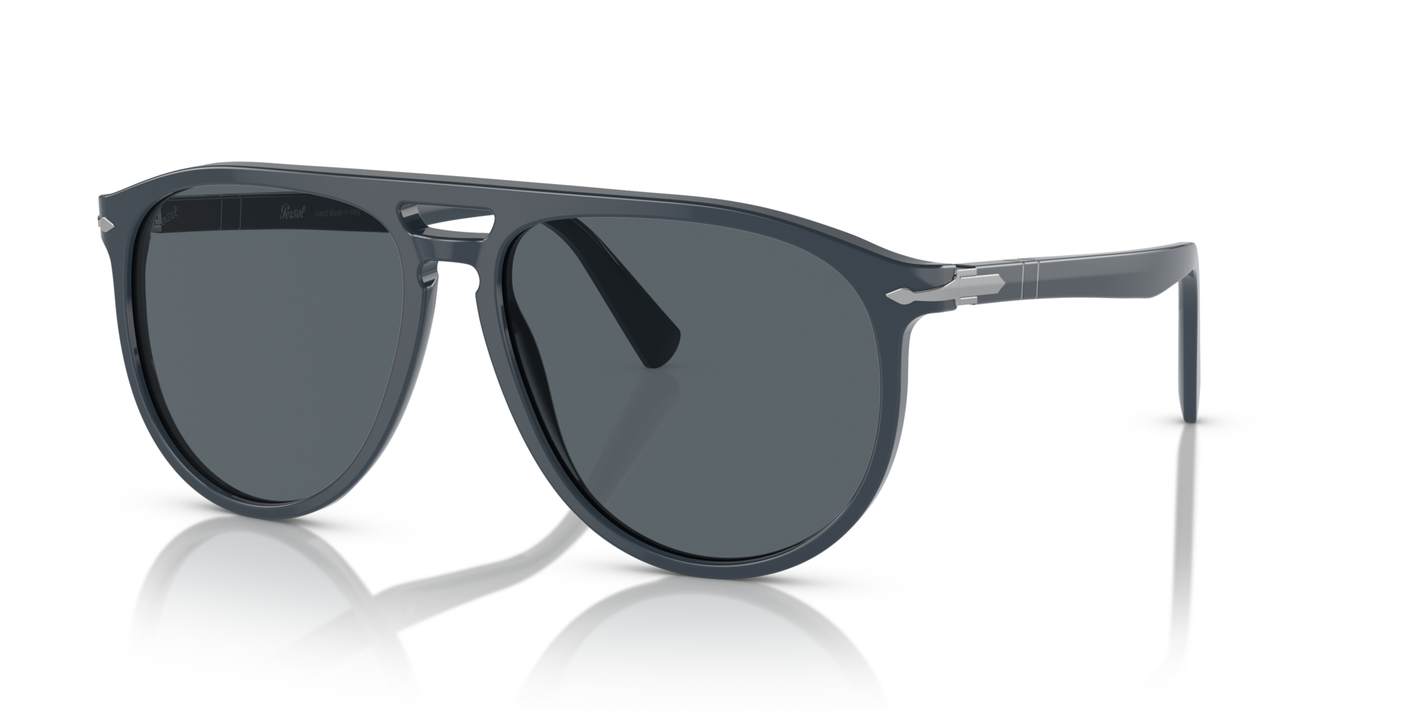 Persol PO3311S