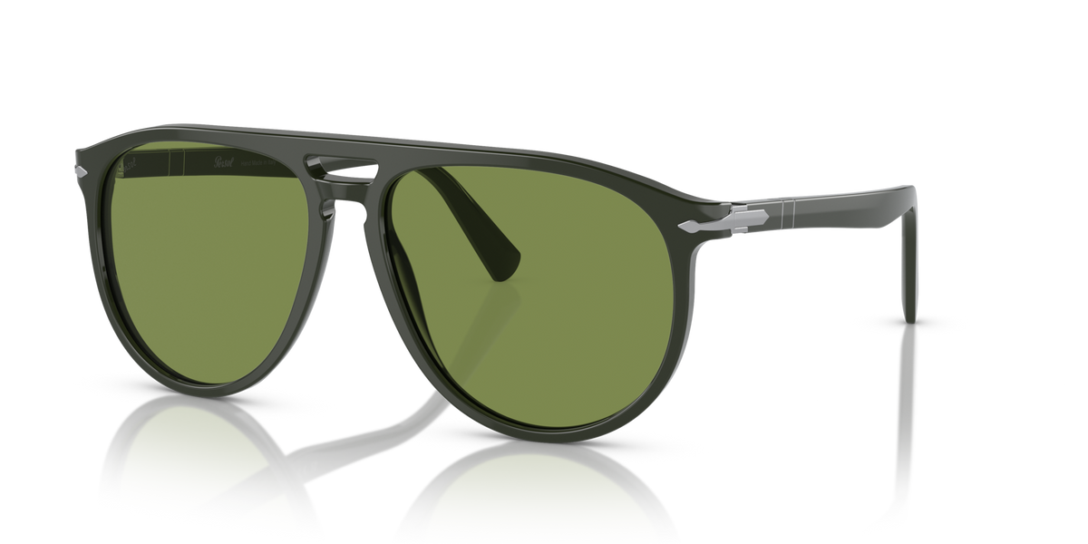 Persol PO3311S