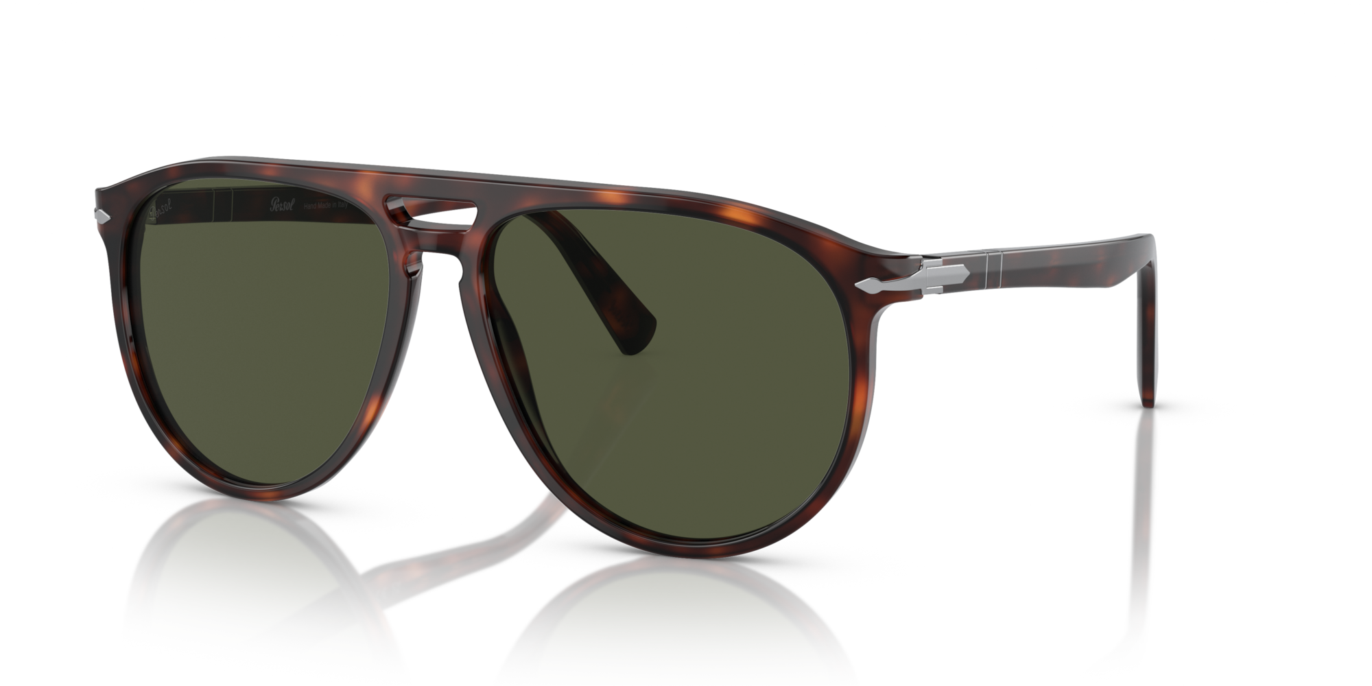 Persol PO3311S