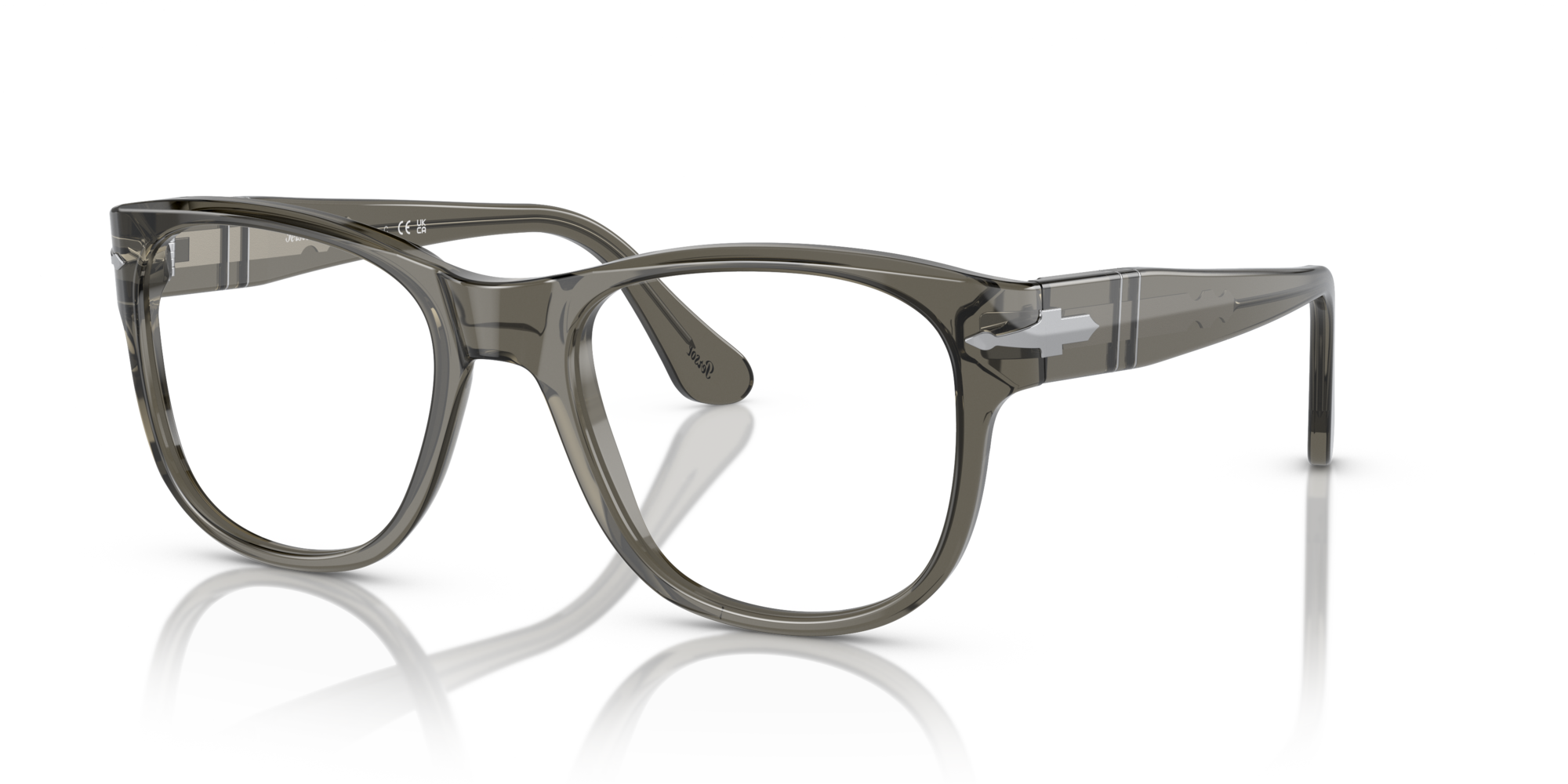 Persol PO3312V