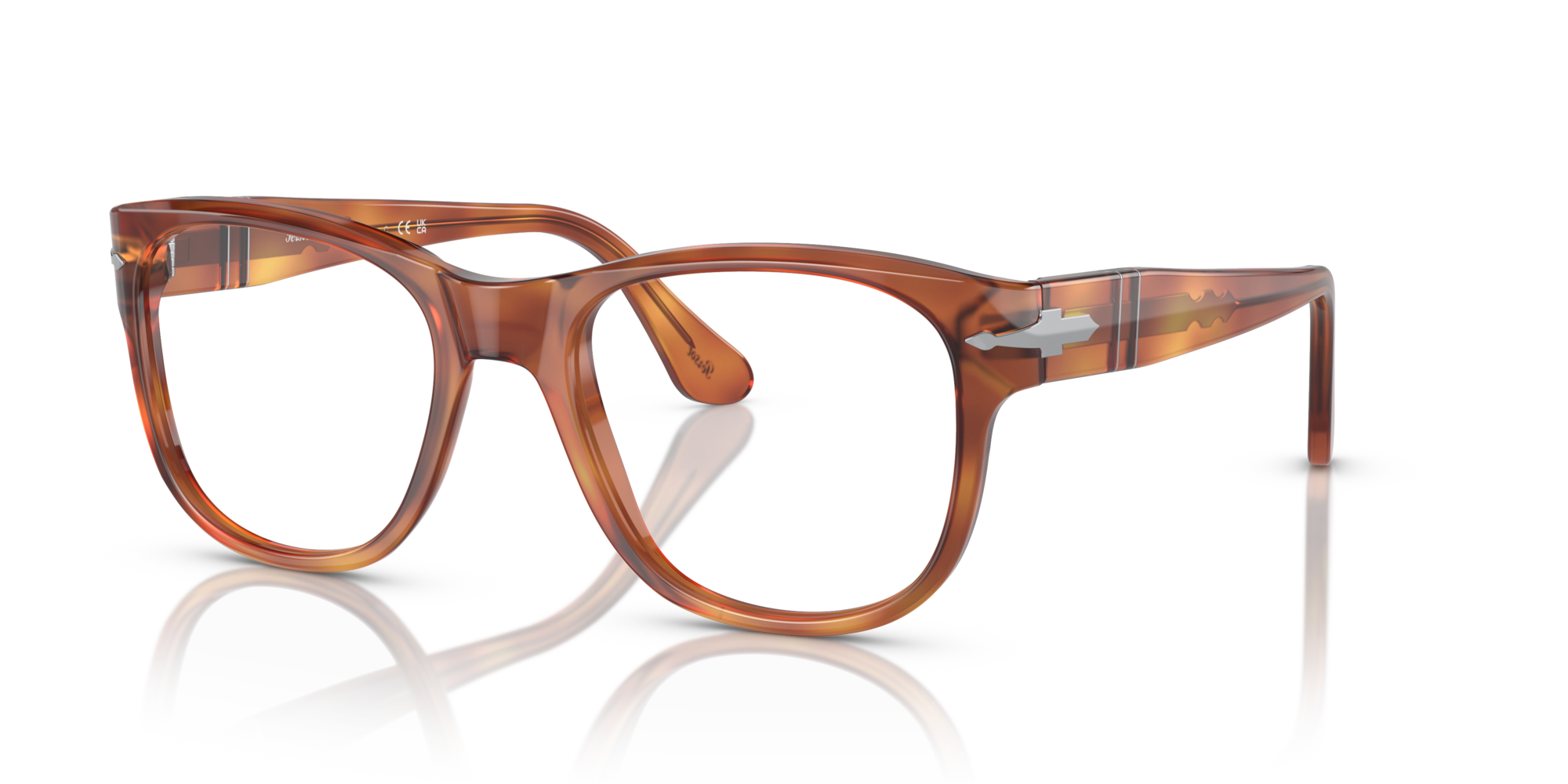 Persol PO3312V