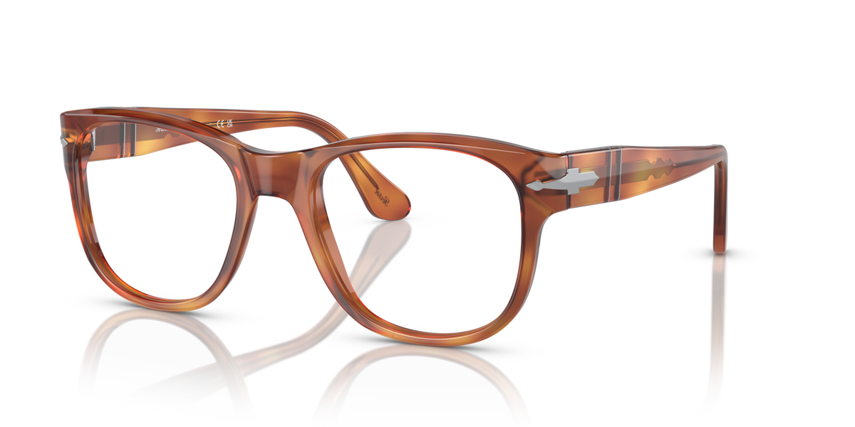 Persol PO3312V