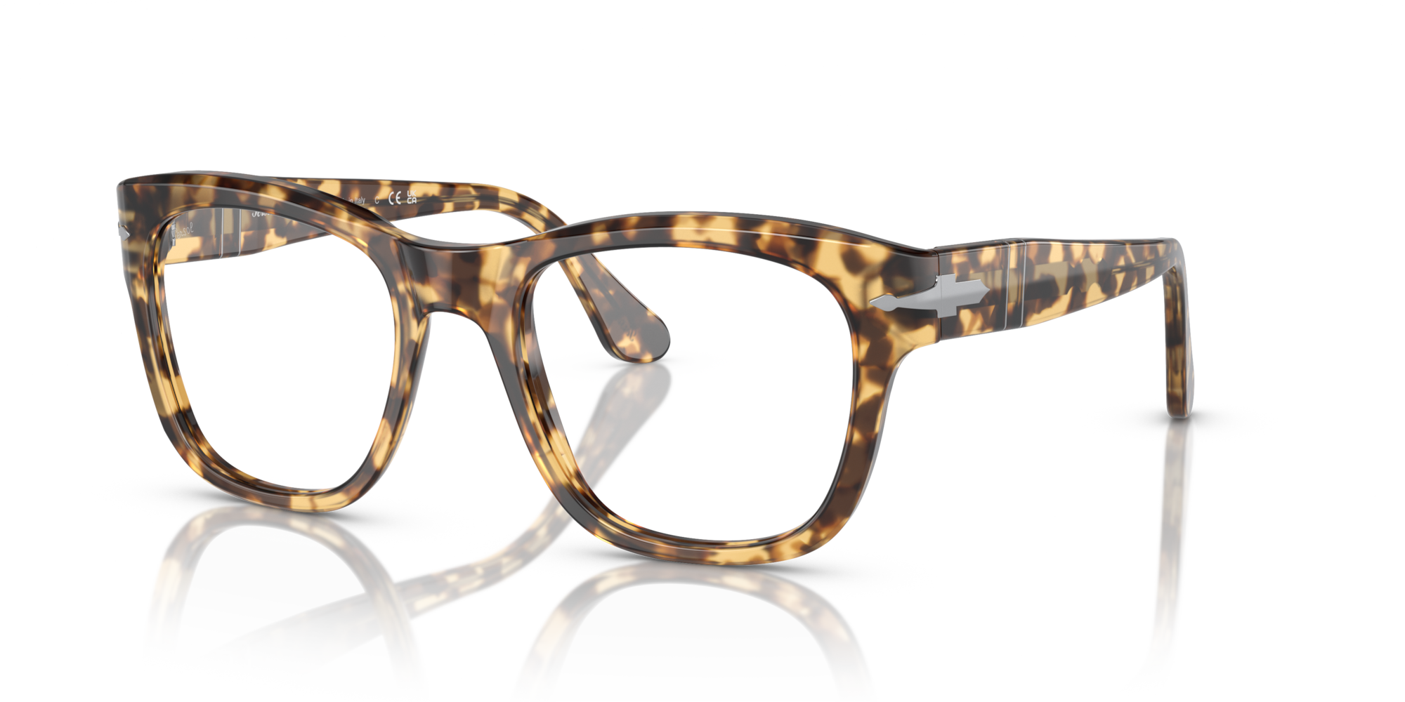 Persol PO3313S