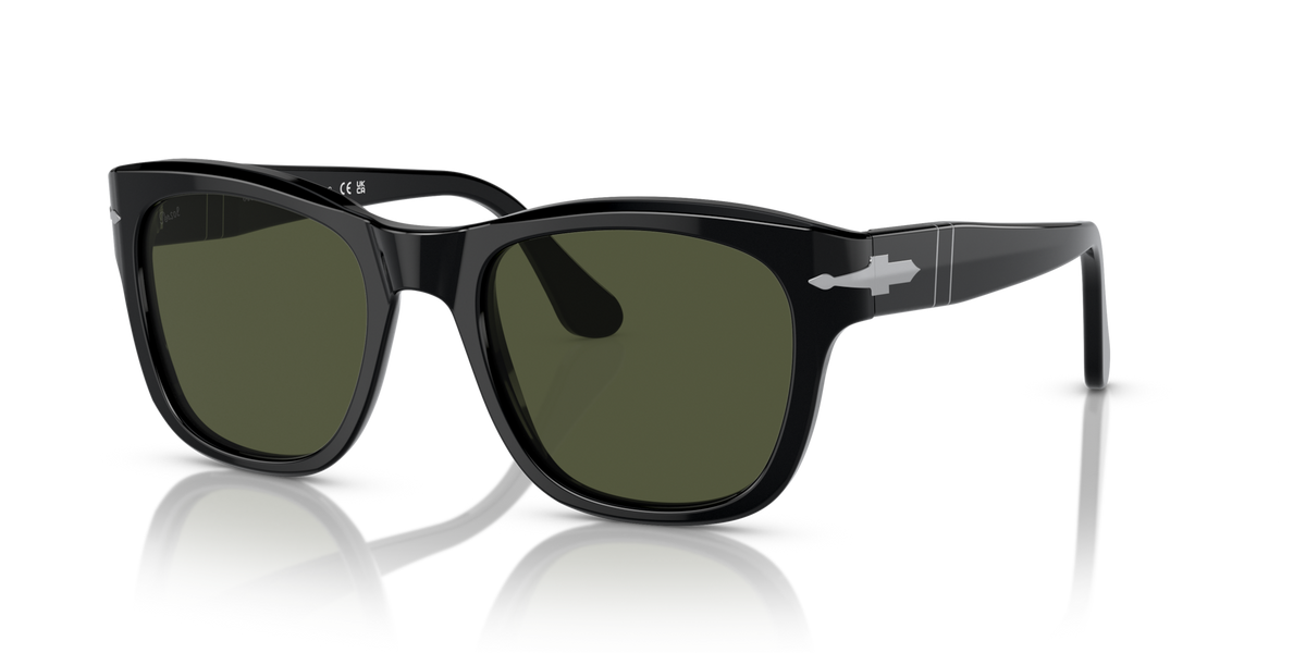 Persol PO3313S