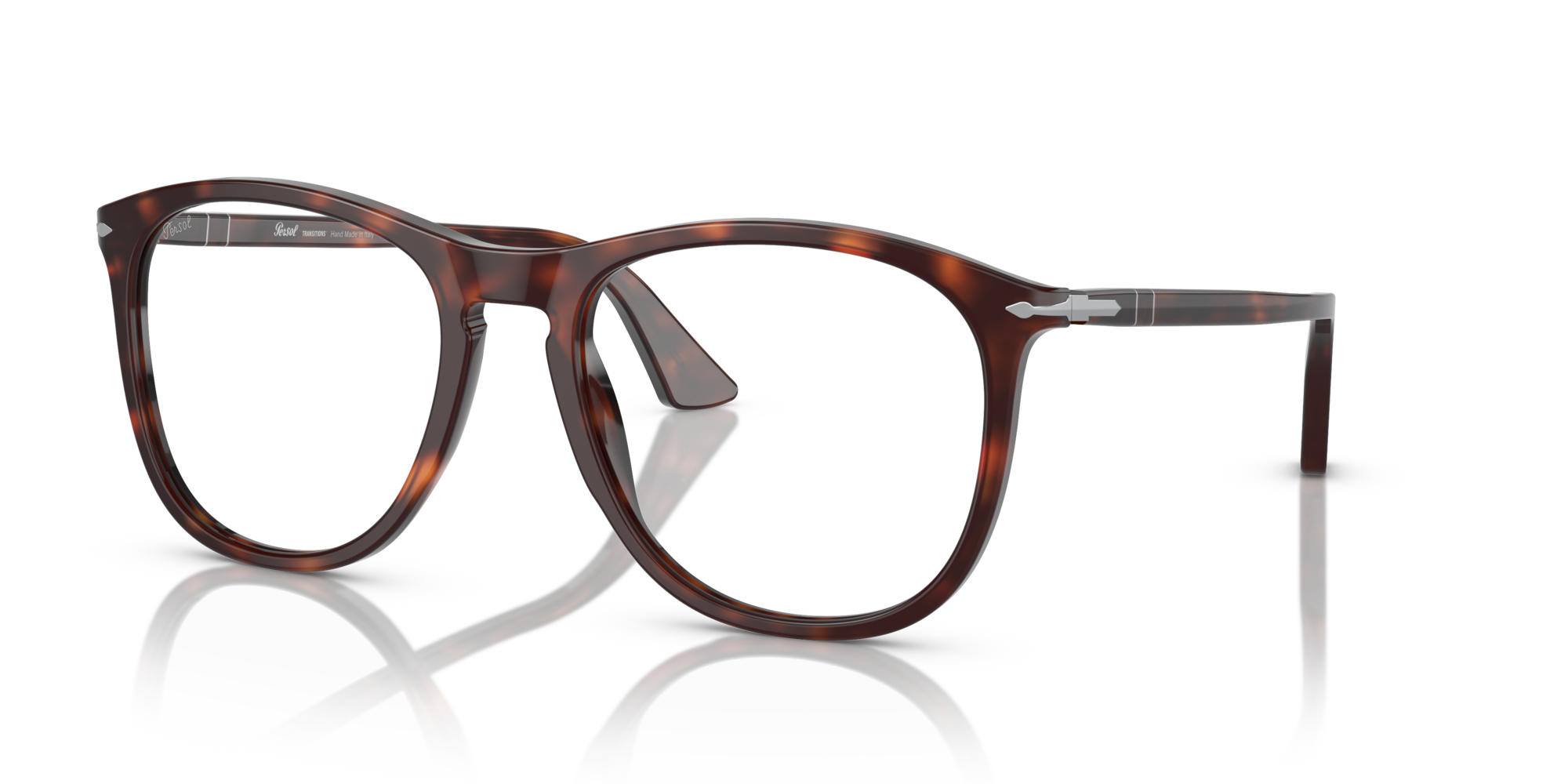 Persol PO3314S