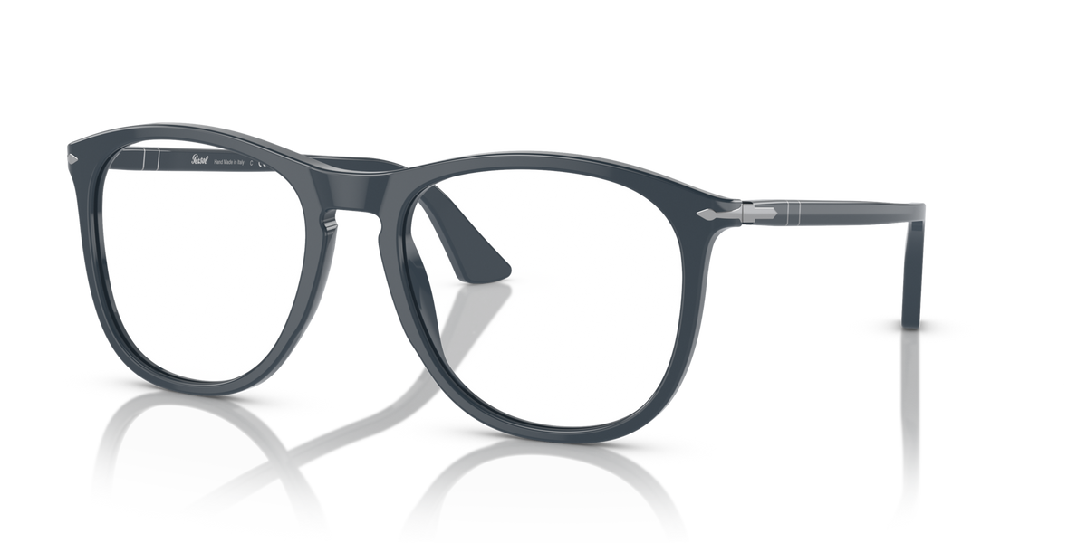 Persol PO3314V