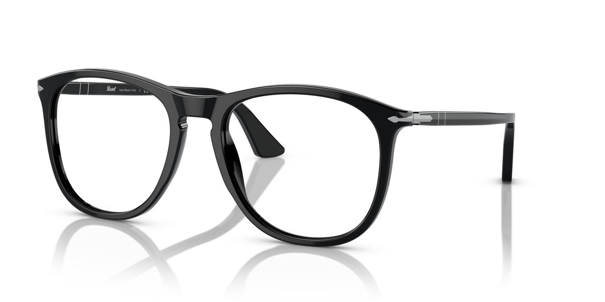 Persol PO3314V