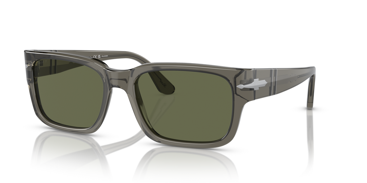 Persol PO3315S