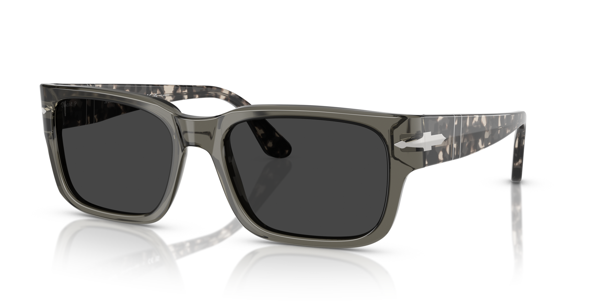 Persol PO3315S