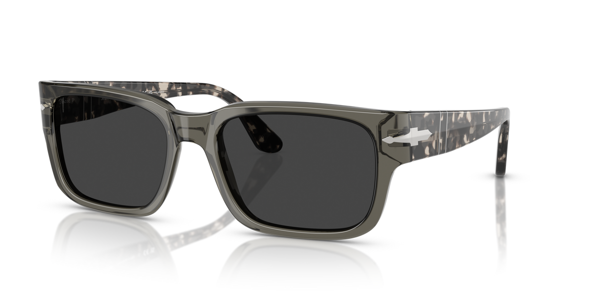 Persol PO3315S
