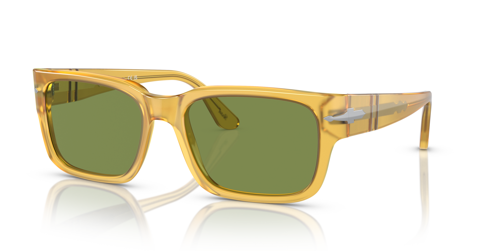 Persol PO3315S