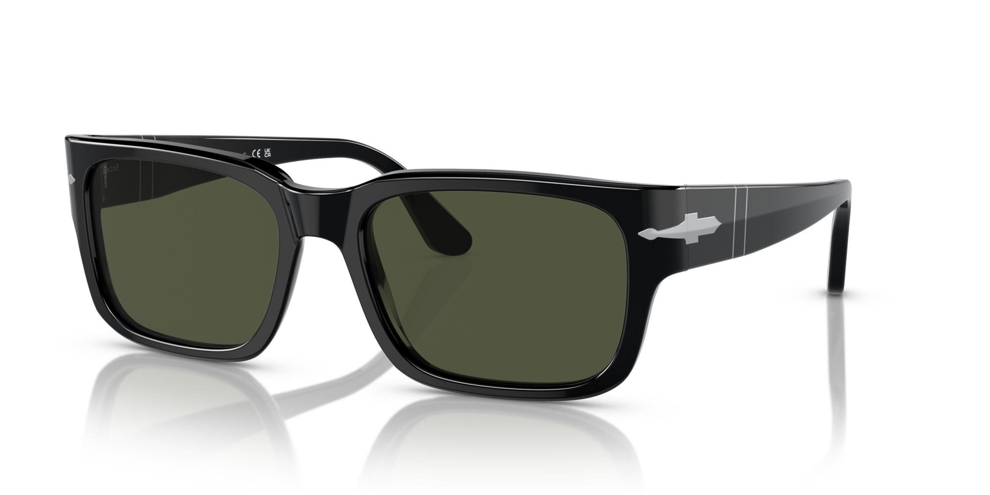 Persol PO3315S
