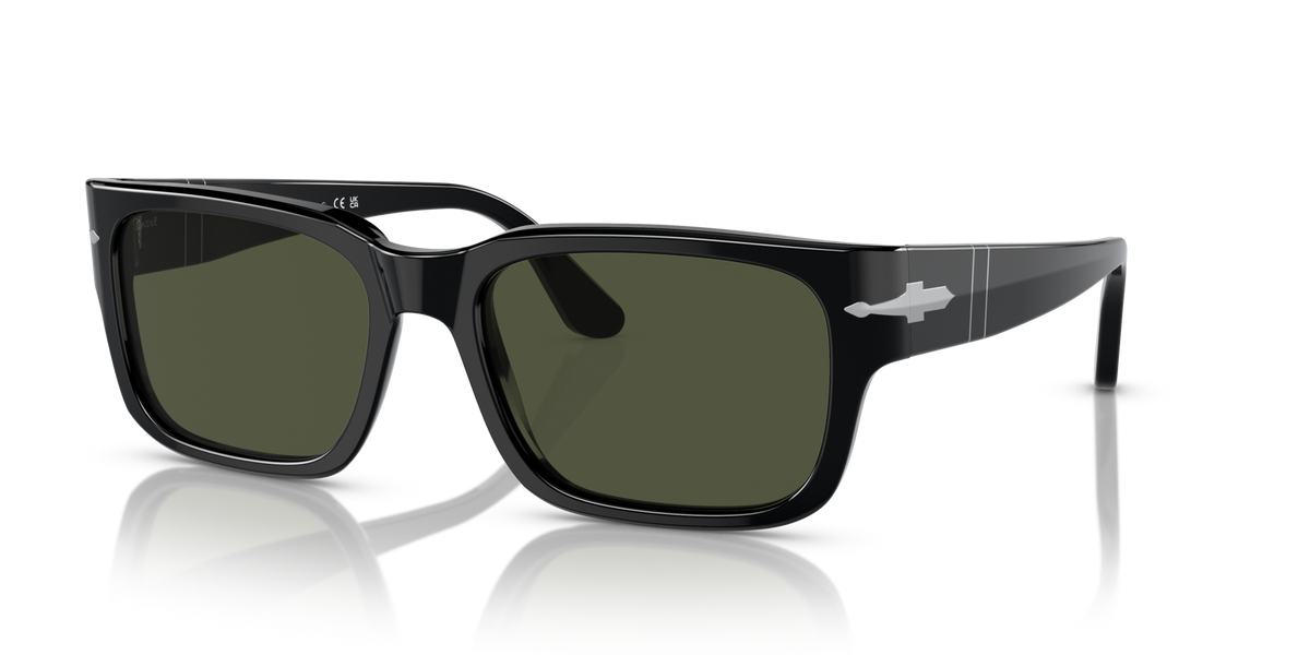 Persol PO3315S