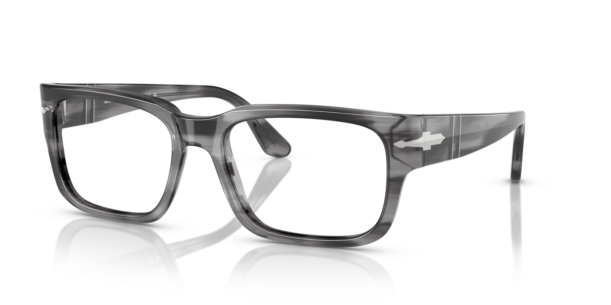 Persol PO3315V