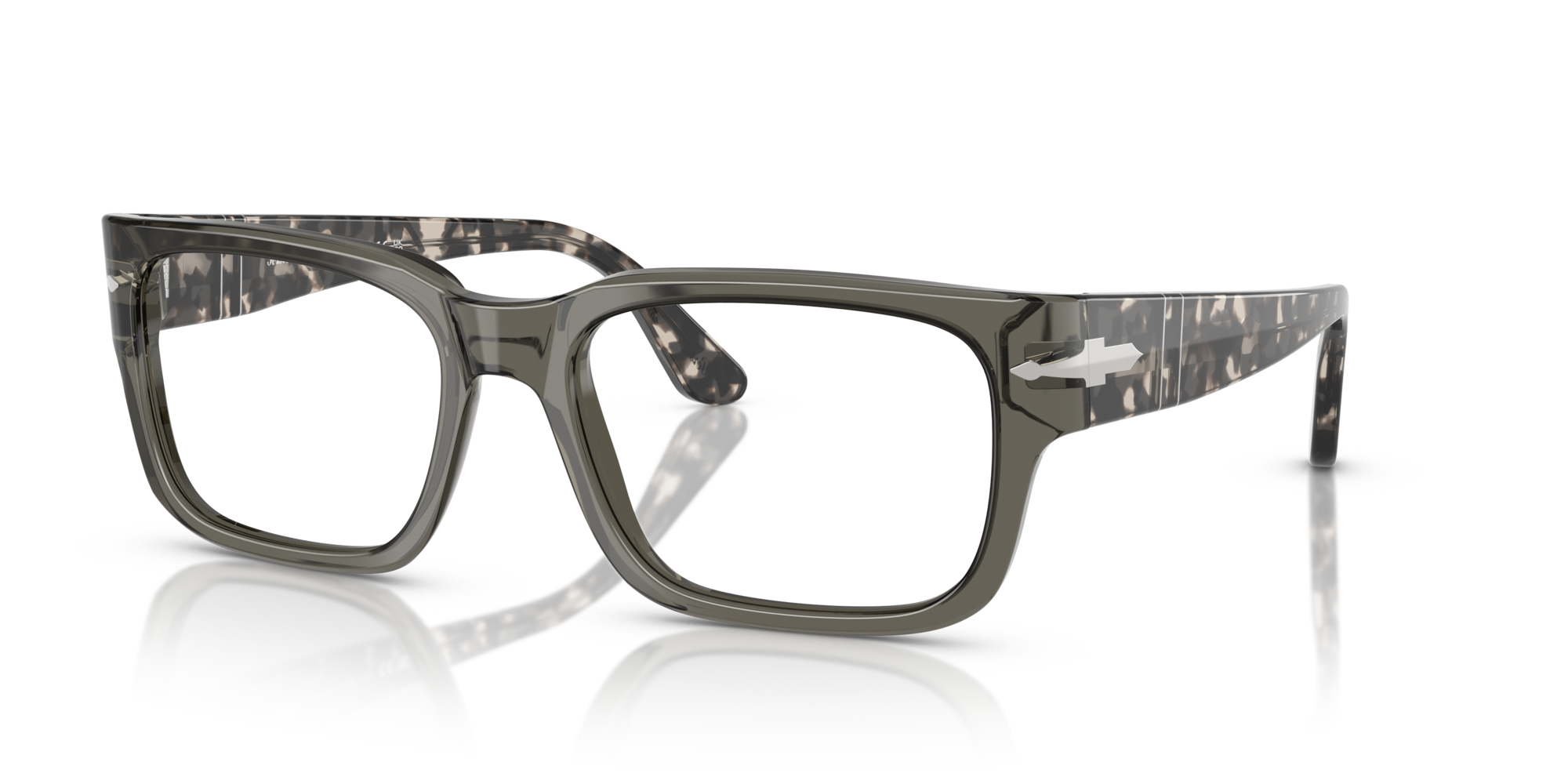 Persol PO3315V