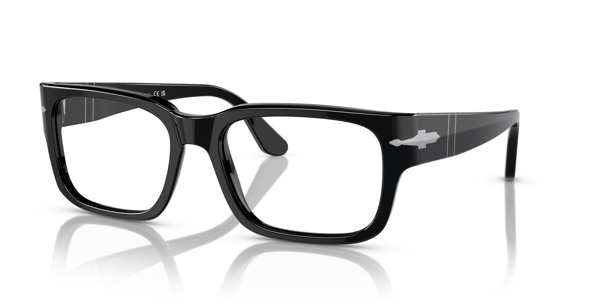 Persol PO3315V