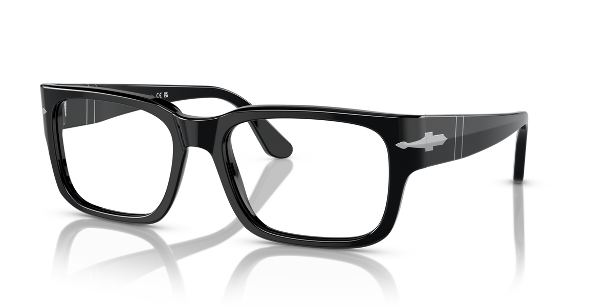 Persol PO3315V