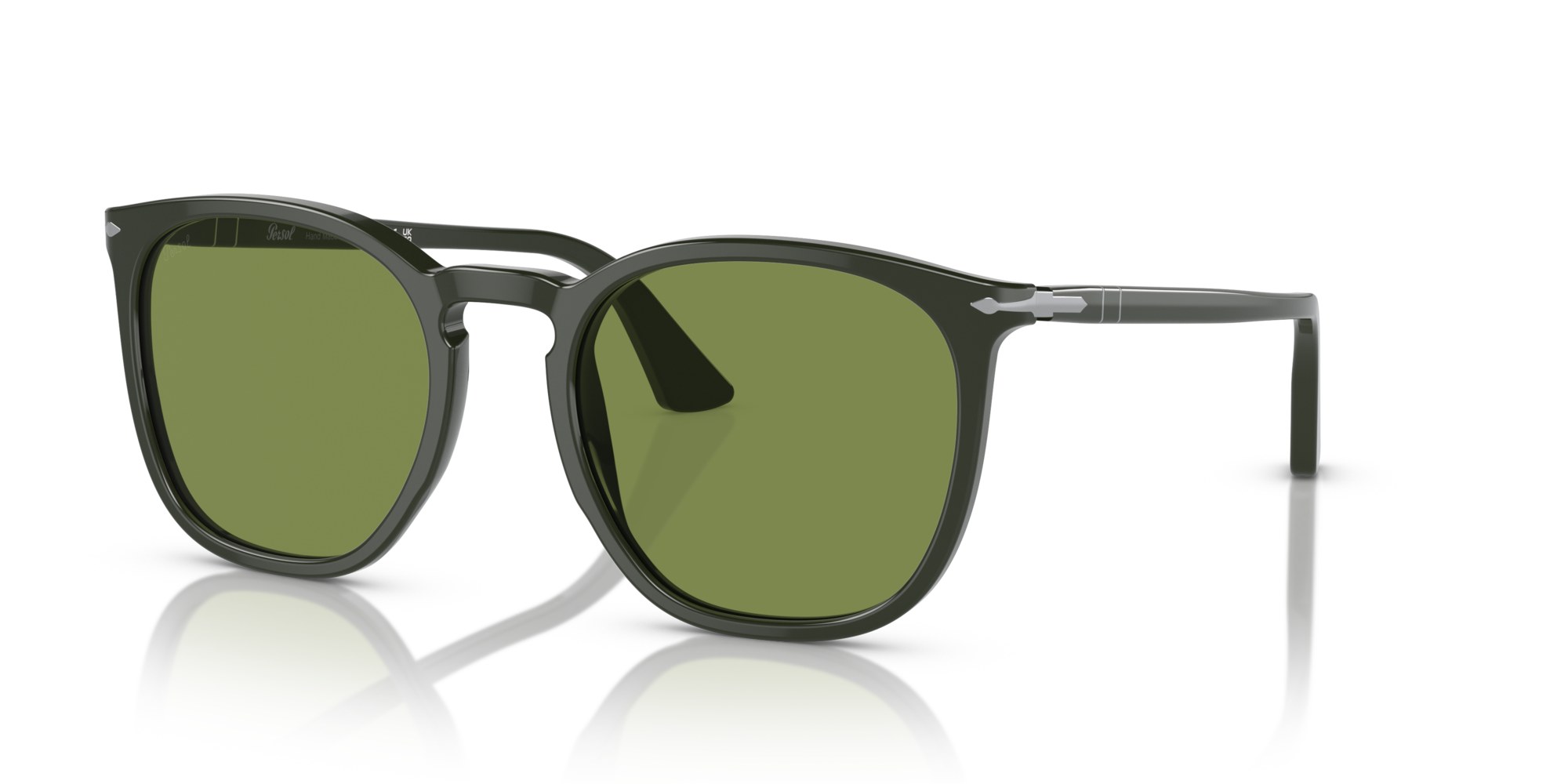 Persol PO3316S