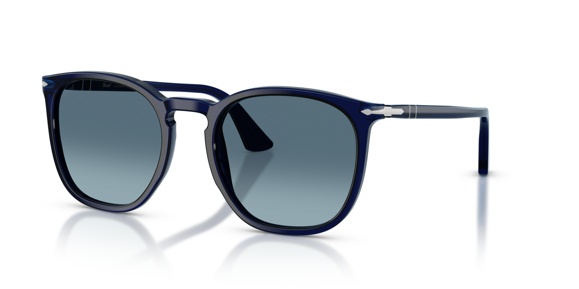 Persol PO3316S