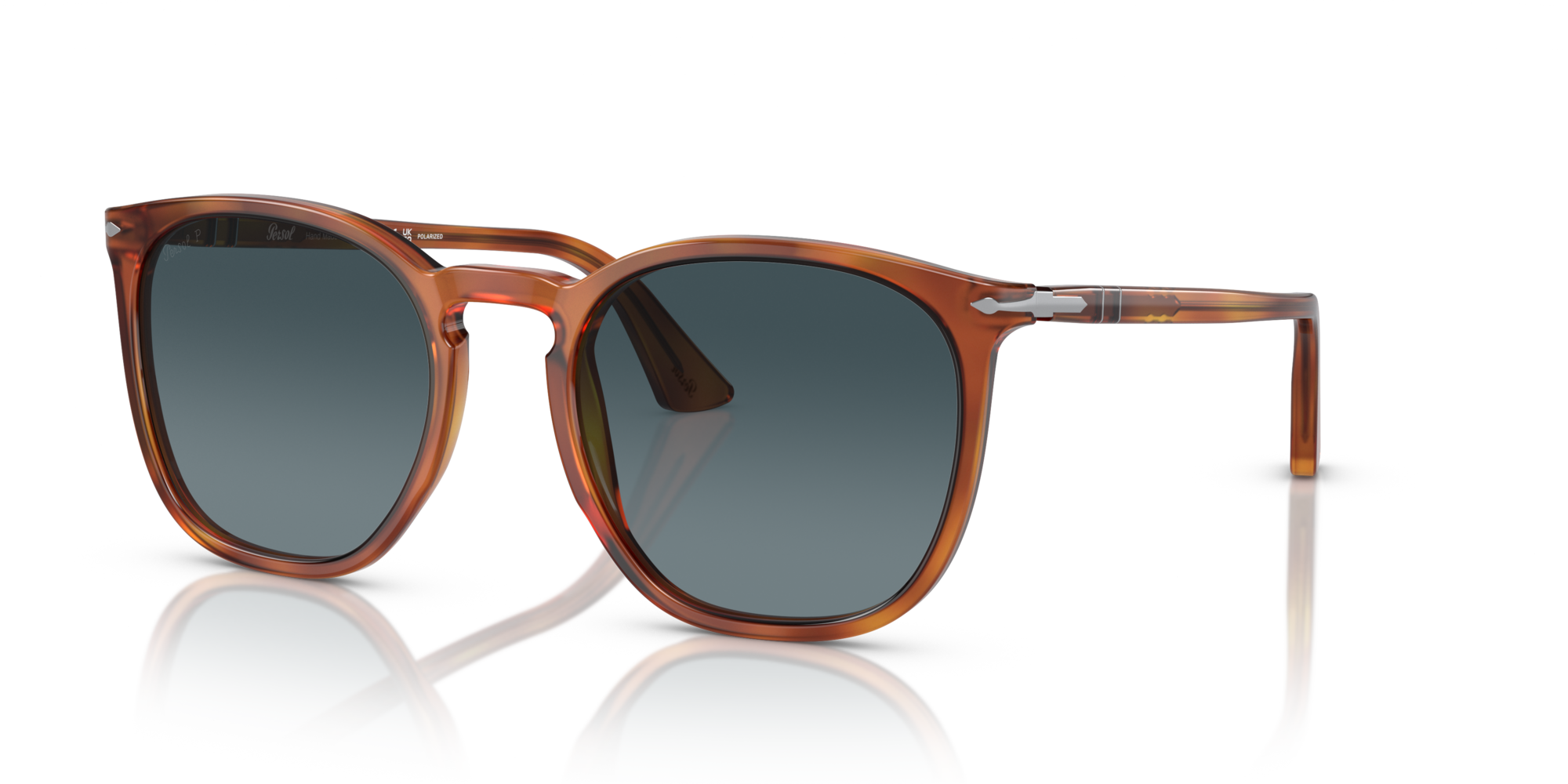 Persol PO3316S