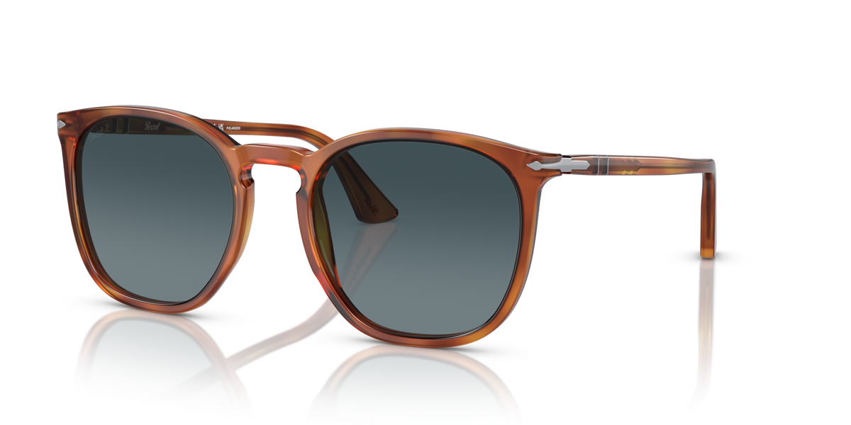 Persol PO3316S