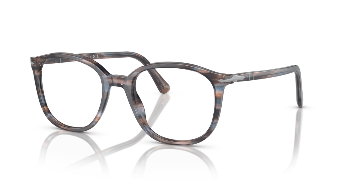 Persol PO3317V