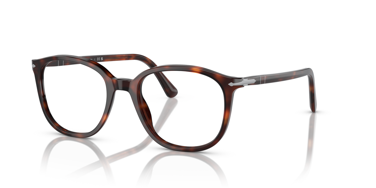 Persol PO3317V