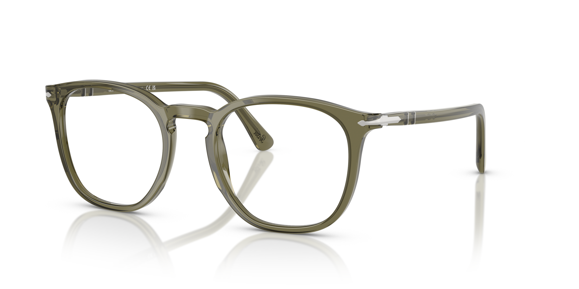 Persol PO3318V